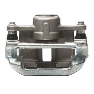 Mitsubishi Diamante Brake Caliper - Rear-L - DFC - Premium - Silver Zinc Coated - `97-`04