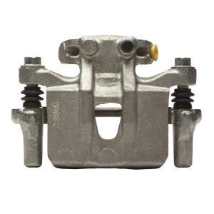 Mitsubishi Endeavor Brake Caliper - Rear - DFC - Premium - Silver Zinc Coated - `04-`12