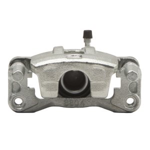 Mitsubishi Lancer Brake Caliper - Rear - DFC - Premium - Silver - `04-`06