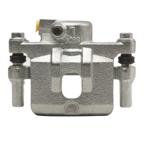 Mitsubishi Lancer Brake Caliper - Rear - DFC - Premium - Silver - `04-`06