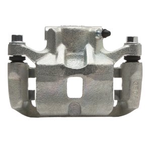 Mitsubishi Eclipse Brake Caliper - Rear - DFC - Premium - Silver Zinc - `04-`12