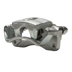 Mitsubishi Eclipse Brake Caliper - Rear-L - DFC - Premium - Silver Zinc Coated - `04-`12