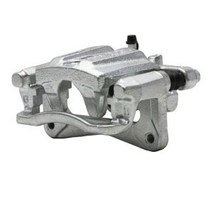 Mitsubishi Eclipse Brake Caliper - Rear - DFC - Premium - Silver Zinc Coated - `06-`12