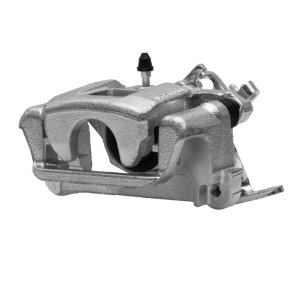 Mitsubishi Outlander Sport Brake Caliper - Rear - DFC - Premium - Silver Zinc Coated - `13-`24 Mitsubishi Outlander Sport Brake Caliper - Rear - DFC - Premium - Silver Zinc Coated - `13-`24