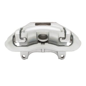 Volkswagen CC Brake Caliper - Front-L - DFC - Premium - Silver - `06-`09