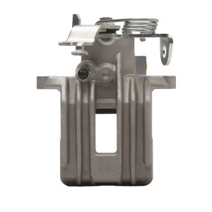 Audi A6 Quattro Brake Caliper - Rear - DFC - Premium - Silver - `98-`05