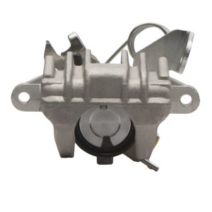 Audi A6 Quattro Brake Caliper - Rear - DFC - Premium - Silver - `98-`05