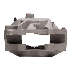 Lexus LS400 Brake Caliper - Front - DFC - Premium - Black Powder Coated - `95-`00 Lexus LS400 Brake Caliper - Front - DFC - Premium - Black Powder Coated - `95-`00