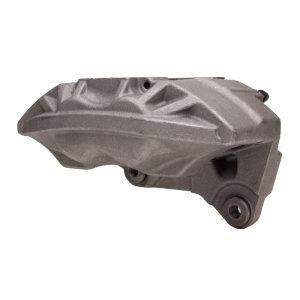 Lexus LS400 Brake Caliper - Front - DFC - Premium - Black Powder Coated - `95-`00 Lexus LS400 Brake Caliper - Front - DFC - Premium - Black Powder Coated - `95-`00