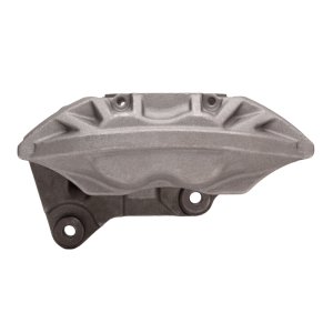 Lexus LS400 Brake Caliper - Front - DFC - Premium - Black Powder Coated - `95-`00