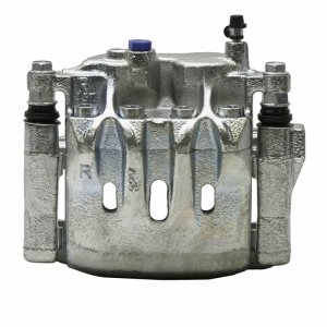 Lexus GS400 Brake Caliper - Front - DFC - Premium - Silver Zinc Coated - `98-`10