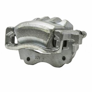 Lexus GS400 Brake Caliper - Front - DFC - Premium - Silver Zinc Coated - `98-`10