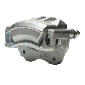 Lexus GS400 Brake Caliper - Front - DFC - Premium - Silver Zinc Coated - `98-`10