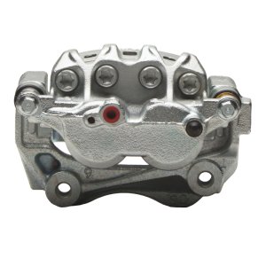 Lexus GS400 Brake Caliper - Front - DFC - Premium - Silver Zinc Coated - `98-`10