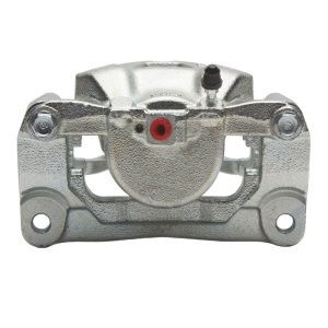 Lexus RX300 Brake Caliper - Front - DFC - Premium - Silver Zinc Coated - `98-`01