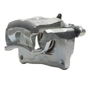 Lexus RX300 Brake Caliper - Front - DFC - Premium - Silver Zinc Coated - `98-`01