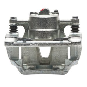 Lexus RX300 Brake Caliper - Front - DFC - Premium - Silver Zinc Coated - `98-`01