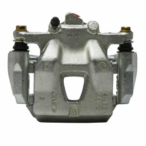 Lexus RX300 Brake Caliper - Front - DFC - Premium - Silver Zinc Coated - `02-`03