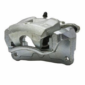 Lexus RX300 Brake Caliper - Front - DFC - Premium - Silver Zinc Coated - `02-`03