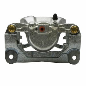 Lexus RX300 Brake Caliper - Front - DFC - Premium - Silver Zinc Coated - `02-`03