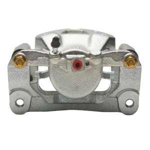 Lexus RX300 Brake Caliper - Front - DFC - Premium - Silver - `02-`03