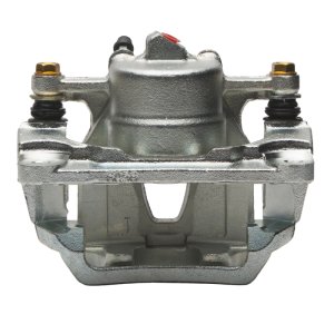 Lexus RX300 Brake Caliper - Front - DFC - Premium - Silver - `02-`03
