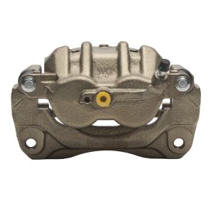 Lexus ES330 Brake Caliper - Front-R - DFC - Premium - Silver Zinc Coated - `02-`06