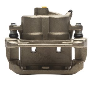 Lexus ES330 Brake Caliper - Front-R - DFC - Premium - Silver Zinc Coated - `02-`06