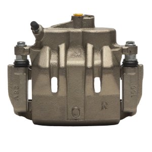 Lexus ES330 Brake Caliper - Front-R - DFC - Premium - Silver Zinc Coated - `02-`06