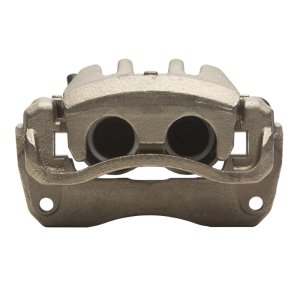Lexus ES330 Brake Caliper - Front-R - DFC - Premium - Silver Zinc Coated - `02-`06