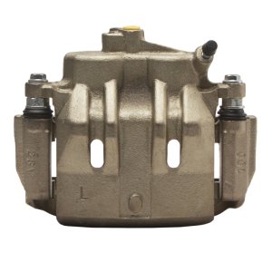 Lexus ES330 Brake Caliper - Front - DFC - Premium - Silver Zinc Coated - `02-`06