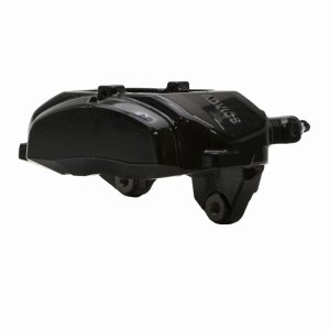 Lexus RC300 Brake Caliper - Front - DFC - Premium - Black - `06-`24