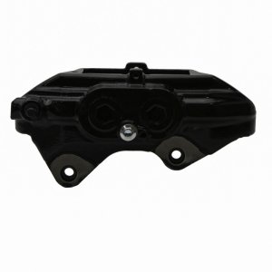 Lexus RC300 Brake Caliper - Front - DFC - Premium - Black - `06-`24