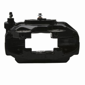 Lexus RC300 Brake Caliper - Front - DFC - Premium - Black - `06-`24