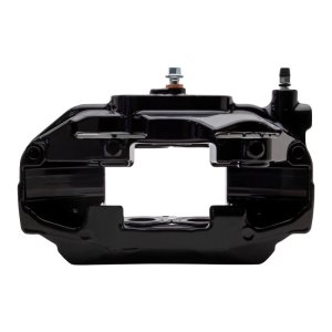 Lexus GS200t Brake Caliper - Front - DFC - Premium - Black Powder Coated - `06-`24