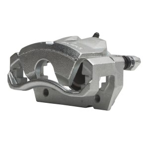 Lexus IS250 Brake Caliper - Front-L - DFC - Premium - Silver Zinc Coated - `06-`15
