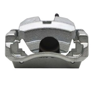 Lexus IS250 Brake Caliper - Front - DFC - Premium - Silver Zinc Coated - `96-`15
