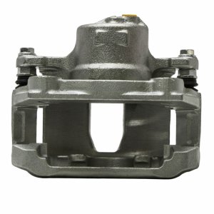 Lexus IS250 Brake Caliper - Front-L - DFC - Premium - Silver Zinc Coated - `96-`15
