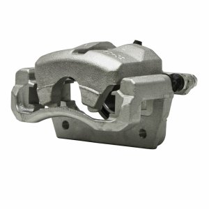 Lexus IS250 Brake Caliper - Front-L - DFC - Premium - Silver Zinc Coated - `96-`15
