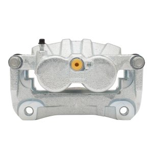 Lexus RX450h Brake Caliper - Front - DFC - Premium - Silver Zinc Coated - `16-`22