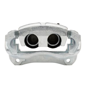 Lexus RX450h Brake Caliper - Front - DFC - Premium - Silver Zinc Coated - `16-`22