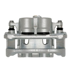 Lexus RX450h Brake Caliper - Front - DFC - Premium - Silver Zinc Coated - `16-`22