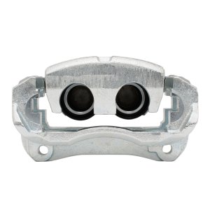Lexus RX450h Brake Caliper - Front - DFC - Premium - Silver Zinc Coated - `16-`22