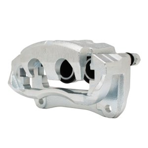 Lexus RX450h Brake Caliper - Front - DFC - Premium - Silver Zinc Coated - `16-`22