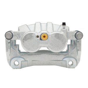 Lexus RX450h Brake Caliper - Front - DFC - Premium - Silver Zinc Coated - `16-`22