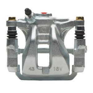 Lexus SC400 Brake Caliper - Rear - DFC - Premium - Silver - `92-`00