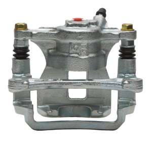 Lexus SC400 Brake Caliper - Rear - DFC - Premium - Silver - `92-`00