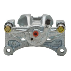 Lexus SC400 Brake Caliper - Rear - DFC - Premium - Silver - `92-`00