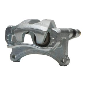 Lexus SC400 Brake Caliper - Rear - DFC - Premium - Silver - `92-`00