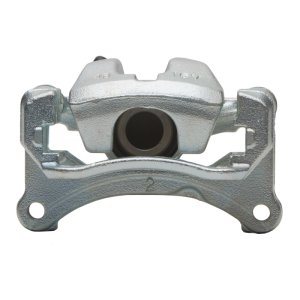 Lexus SC400 Brake Caliper - Rear - DFC - Premium - Silver - `92-`00